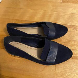 Aldo Flat Shoes